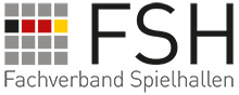 fsh-logo-220x88