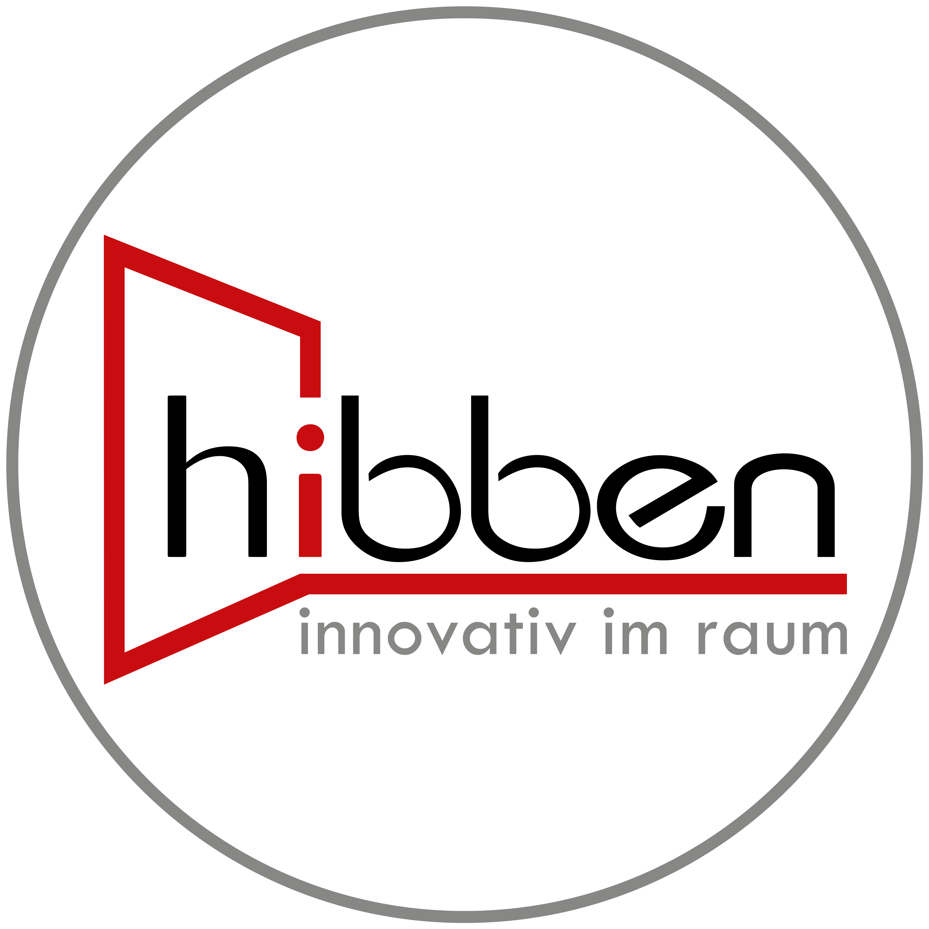 Hibben_rund weiss
